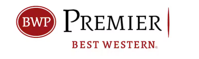 Best Western Premier Bangtao Beach Resort Phuket logo